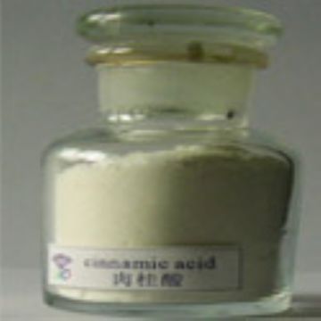 3-Bromocinnamic Acid